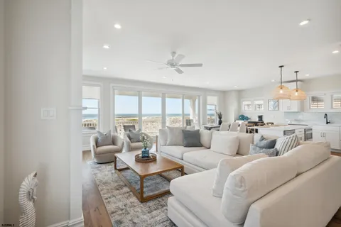 $4,290,000 | 4933 Central Avenue, Unit 4933, Ocean City, NJ 08226