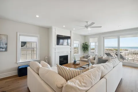 $4,290,000 | 4933 Central Avenue, Unit 4933, Ocean City, NJ 08226
