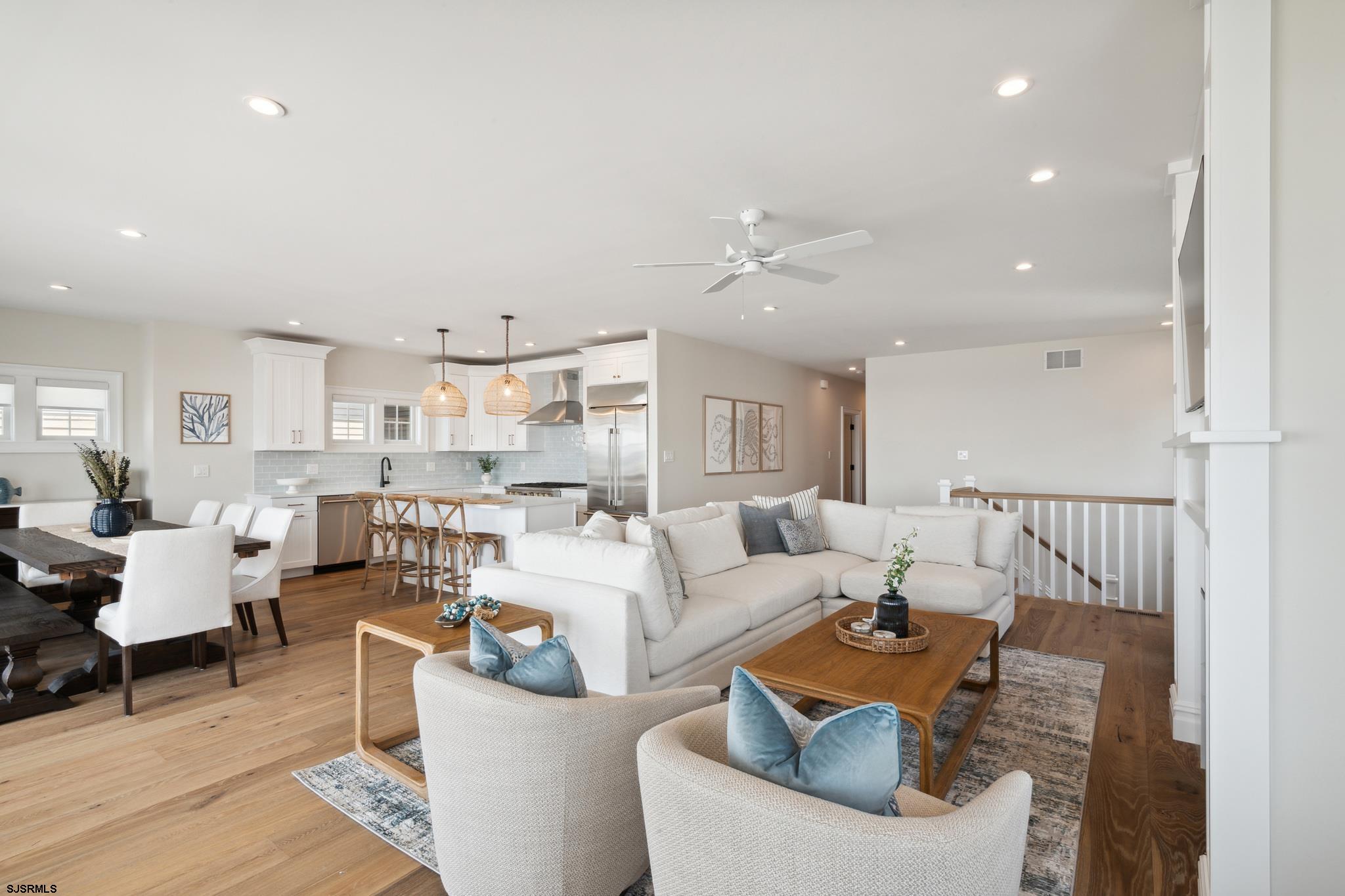 4933 Central Avenue, Unit 4933 Ocean City, NJ 08226 - Photo 13 of 32