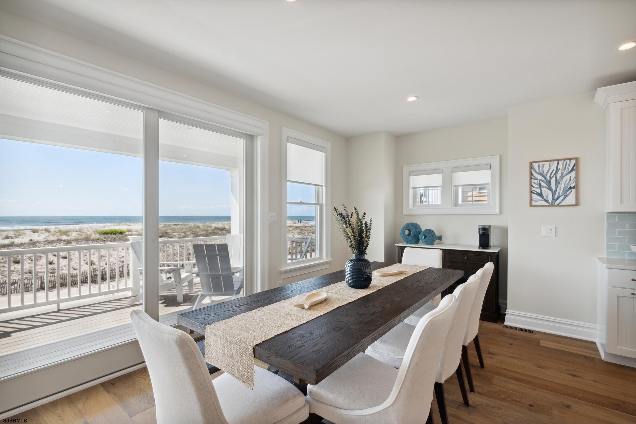 4933 Central Avenue, Unit 4933 Ocean City, NJ 08226 - Photo 14 of 32