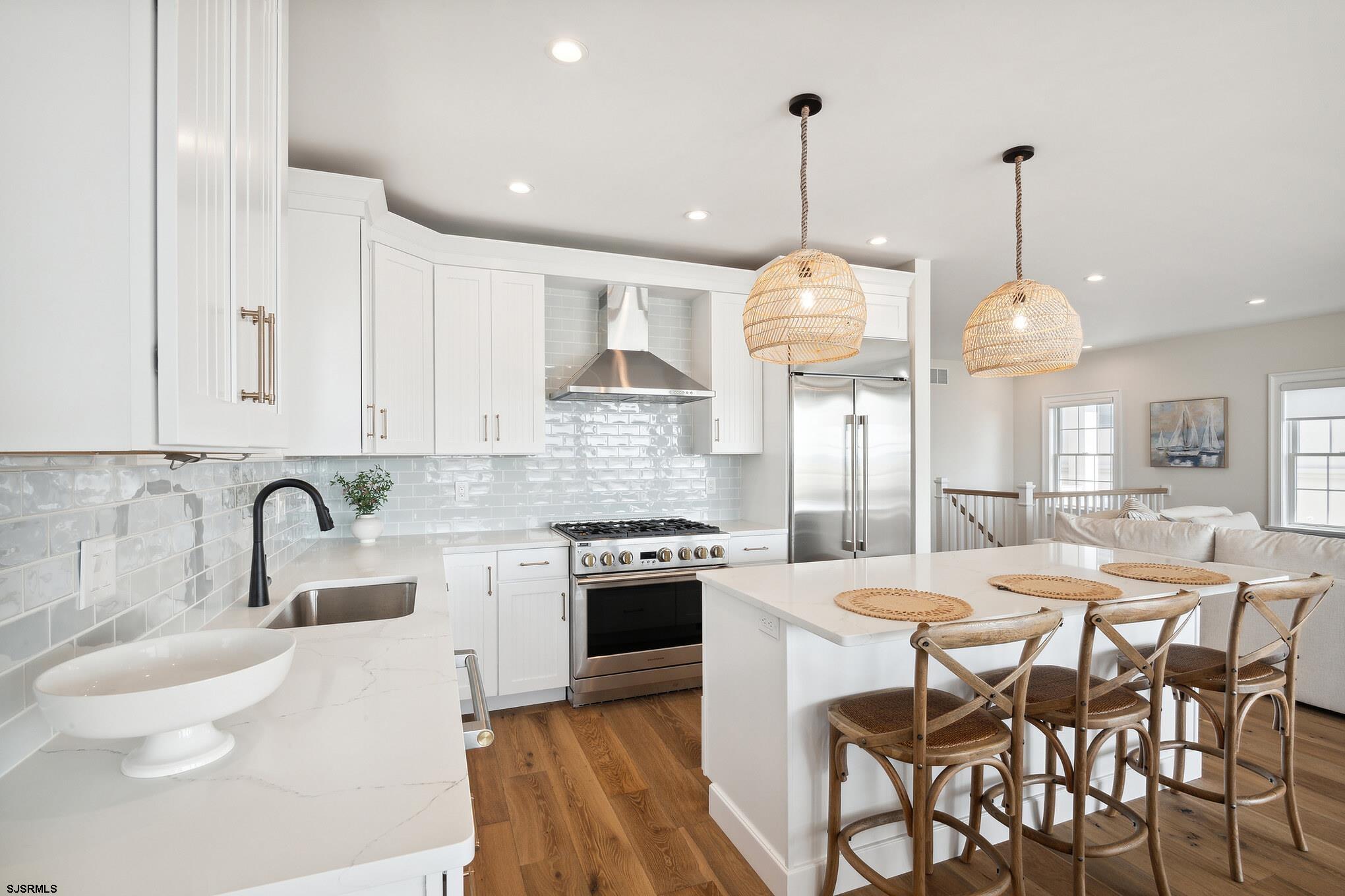 4933 Central Avenue, Unit 4933 Ocean City, NJ 08226 - Photo 15 of 32