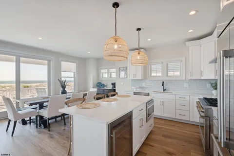 $4,290,000 | 4933 Central Avenue, Unit 4933, Ocean City, NJ 08226