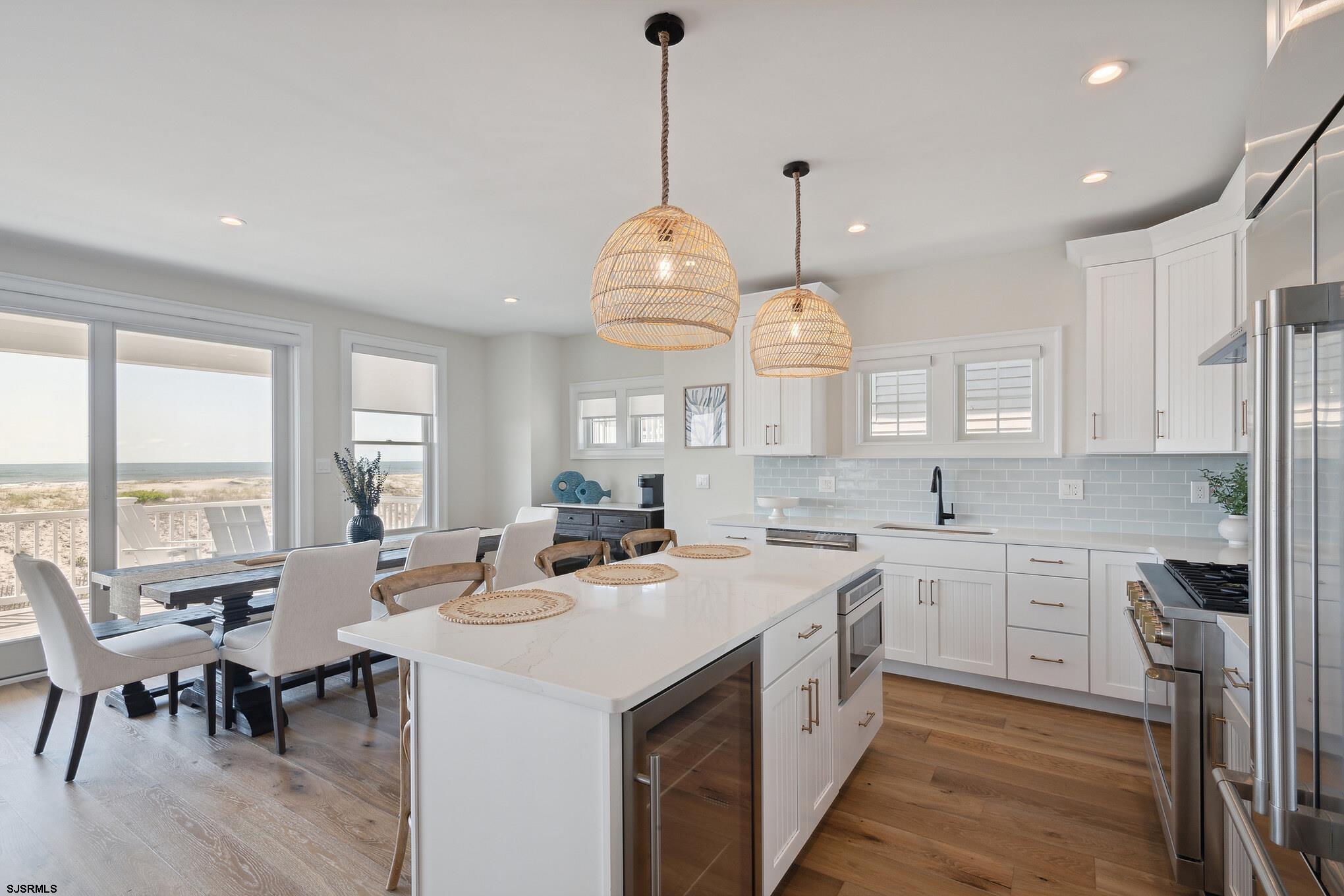 4933 Central Avenue, Unit 4933 Ocean City, NJ 08226 - Photo 16 of 32