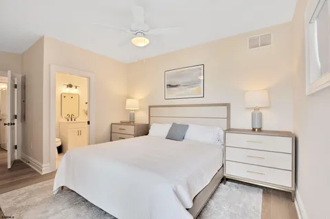 $4,290,000 | 4933 Central Avenue, Unit 4933, Ocean City, NJ 08226