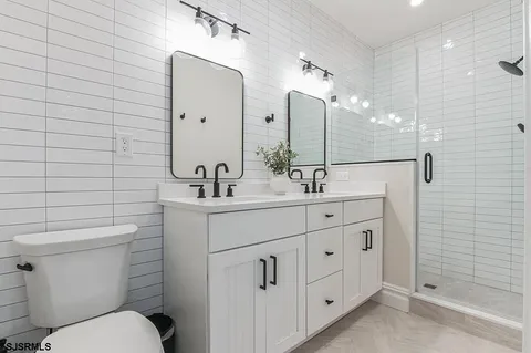 $4,290,000 | 4933 Central Avenue, Unit 4933, Ocean City, NJ 08226