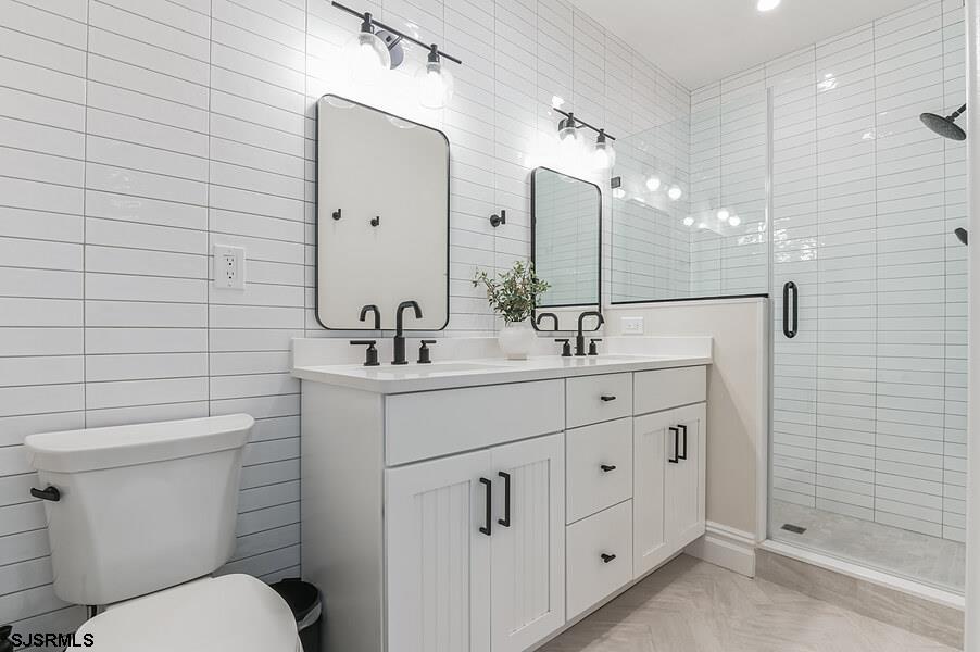 4933 Central Avenue, Unit 4933 Ocean City, NJ 08226 - Photo 18 of 32