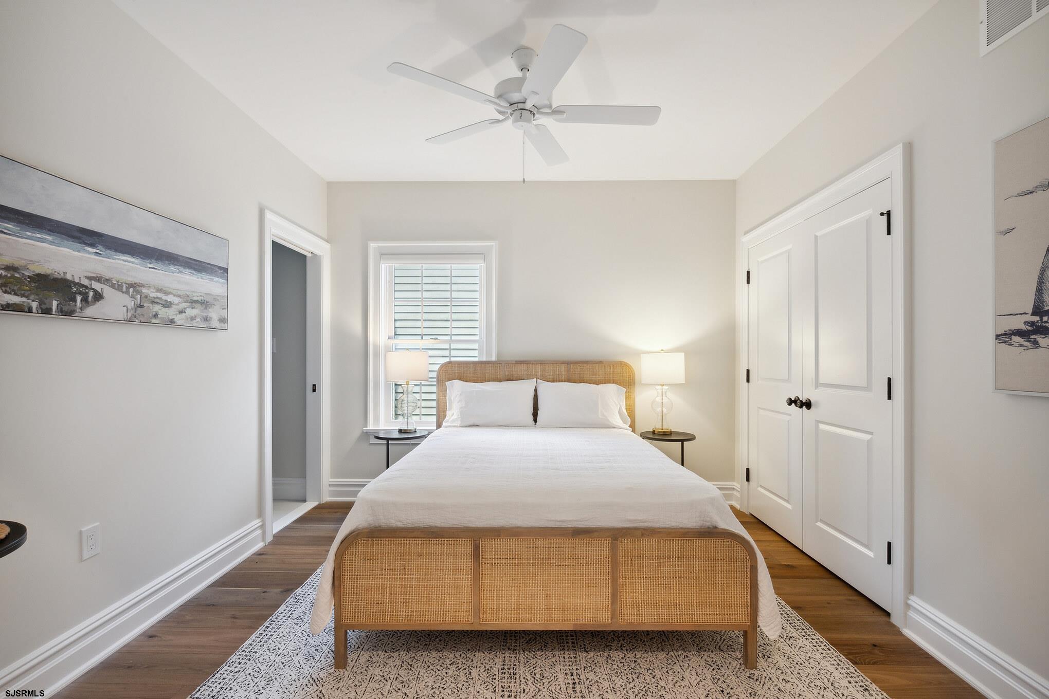 4933 Central Avenue, Unit 4933 Ocean City, NJ 08226 - Photo 19 of 32