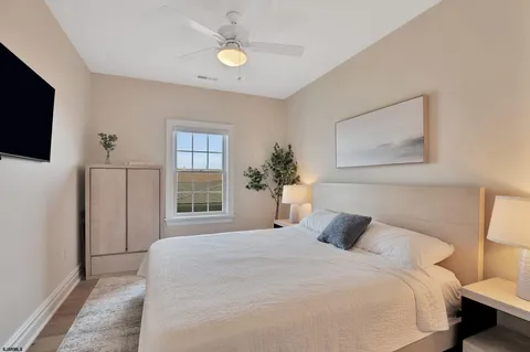 $4,290,000 | 4933 Central Avenue, Unit 4933, Ocean City, NJ 08226