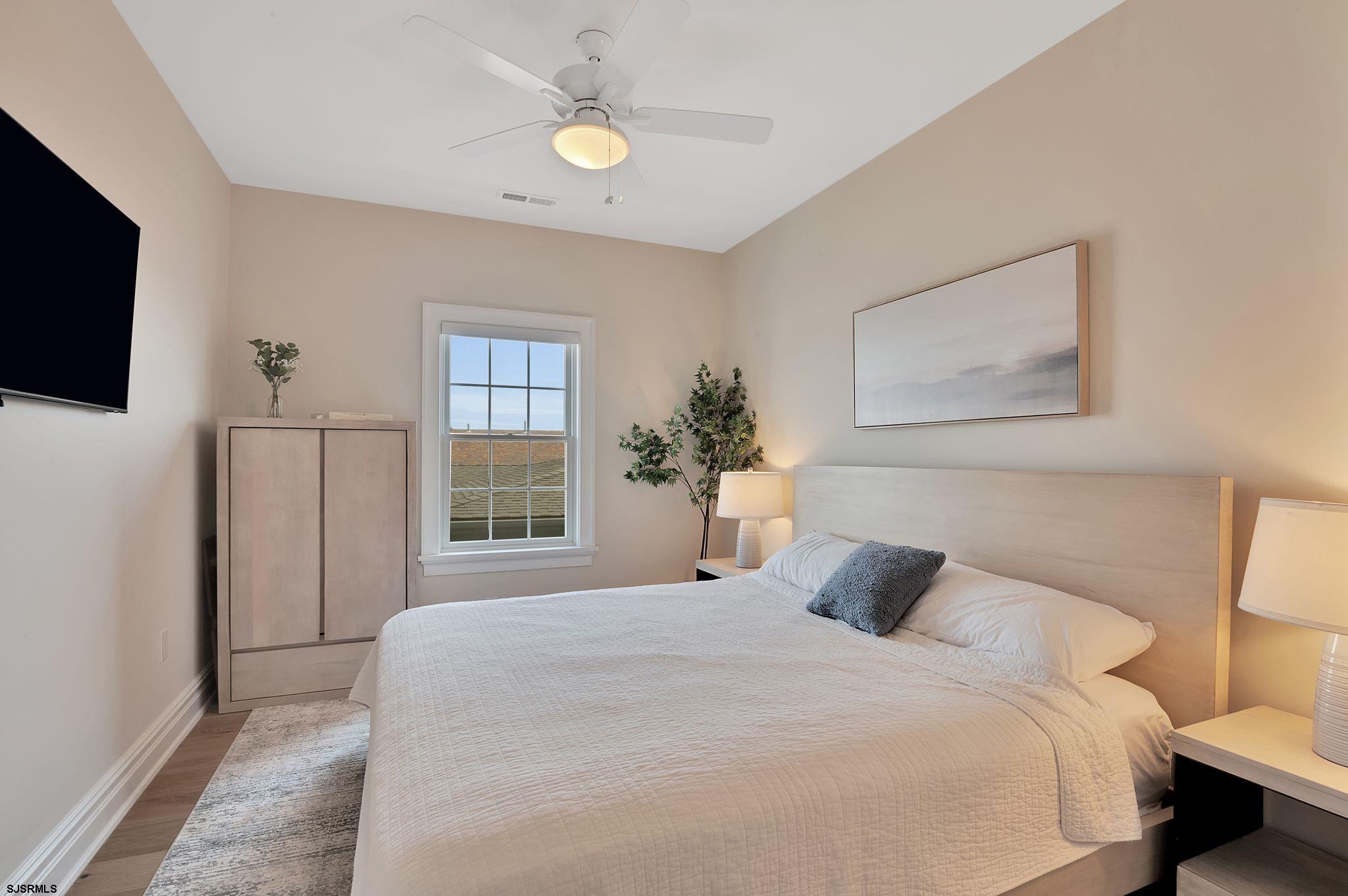 4933 Central Avenue, Unit 4933 Ocean City, NJ 08226 - Photo 20 of 32