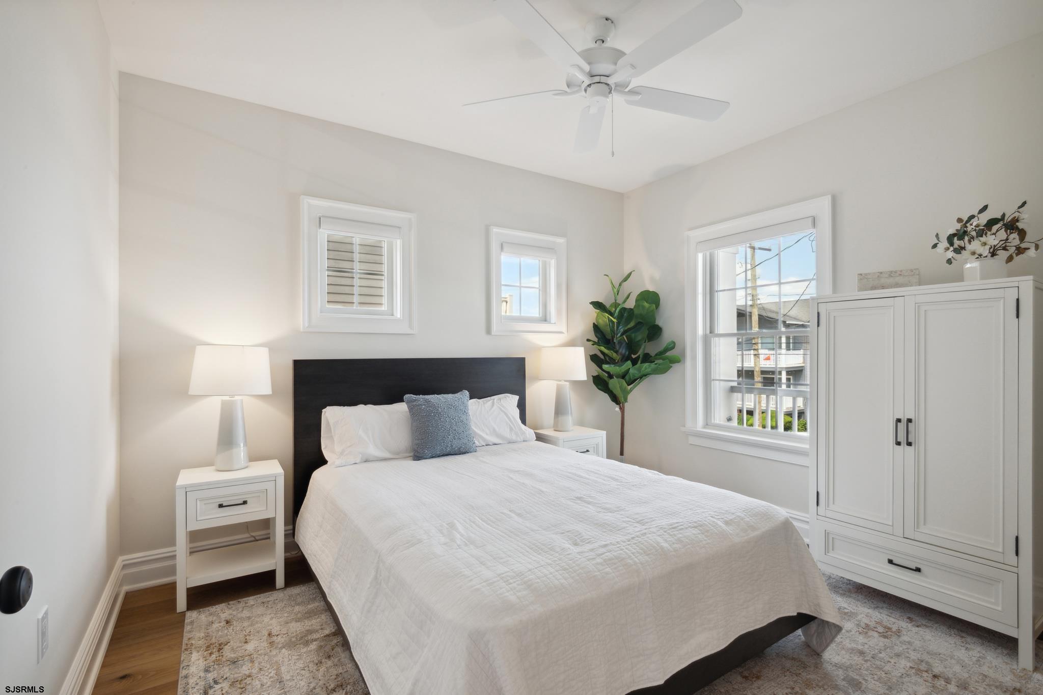 4933 Central Avenue, Unit 4933 Ocean City, NJ 08226 - Photo 21 of 32