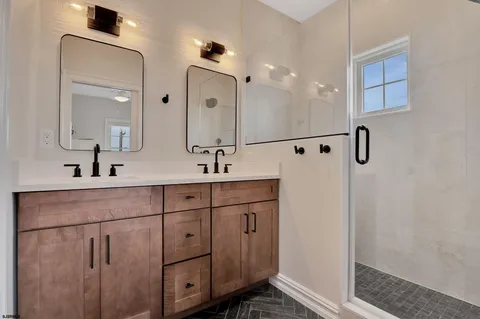 $4,290,000 | 4933 Central Avenue, Unit 4933, Ocean City, NJ 08226