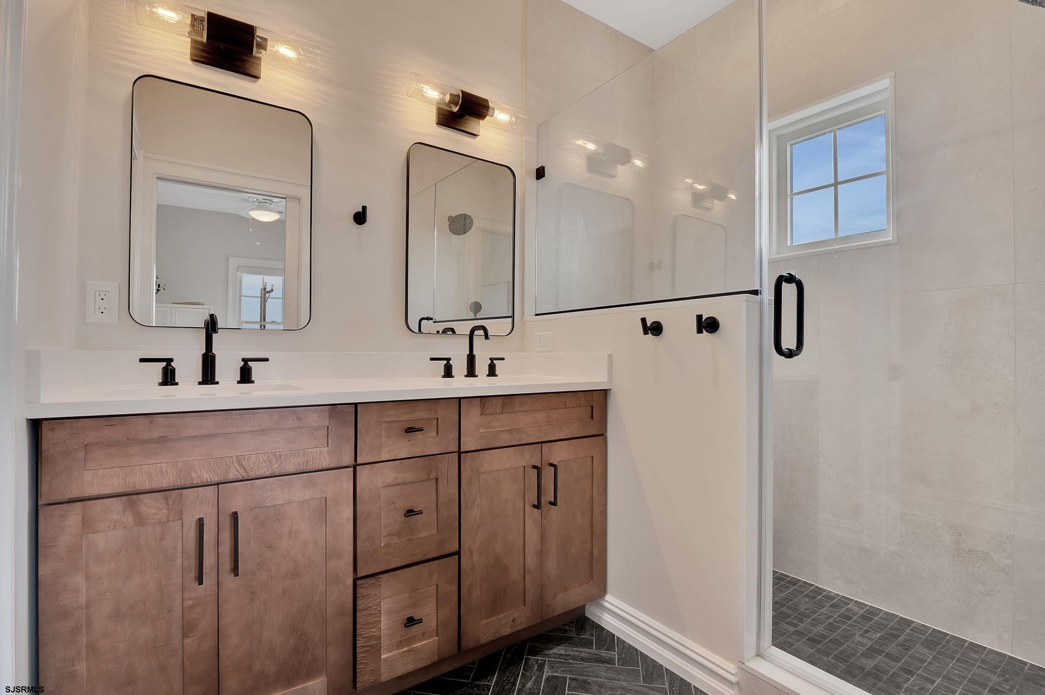 4933 Central Avenue, Unit 4933 Ocean City, NJ 08226 - Photo 22 of 32