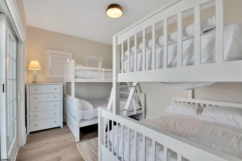 $4,290,000 | 4933 Central Avenue, Unit 4933, Ocean City, NJ 08226