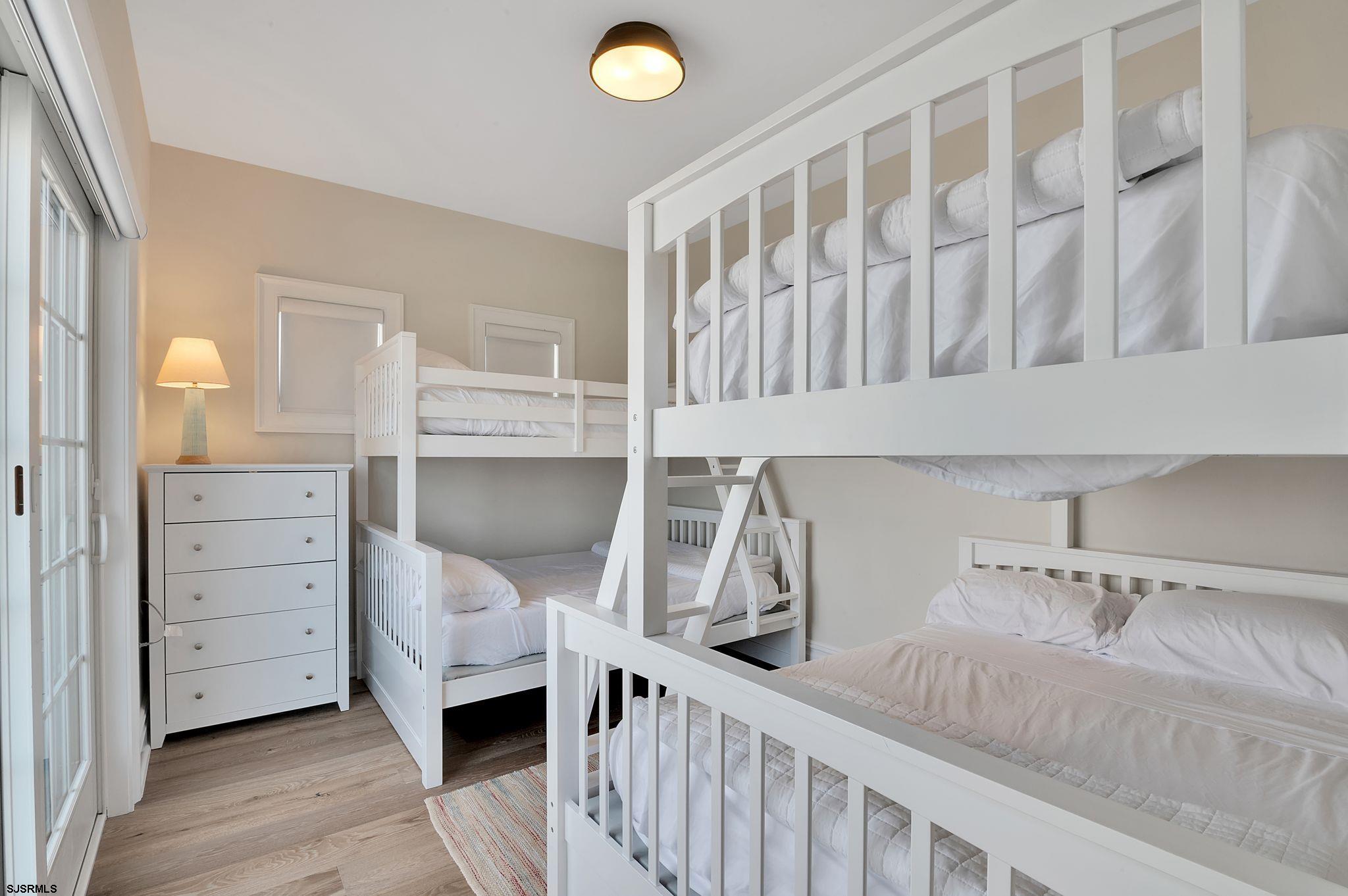 4933 Central Avenue, Unit 4933 Ocean City, NJ 08226 - Photo 23 of 32