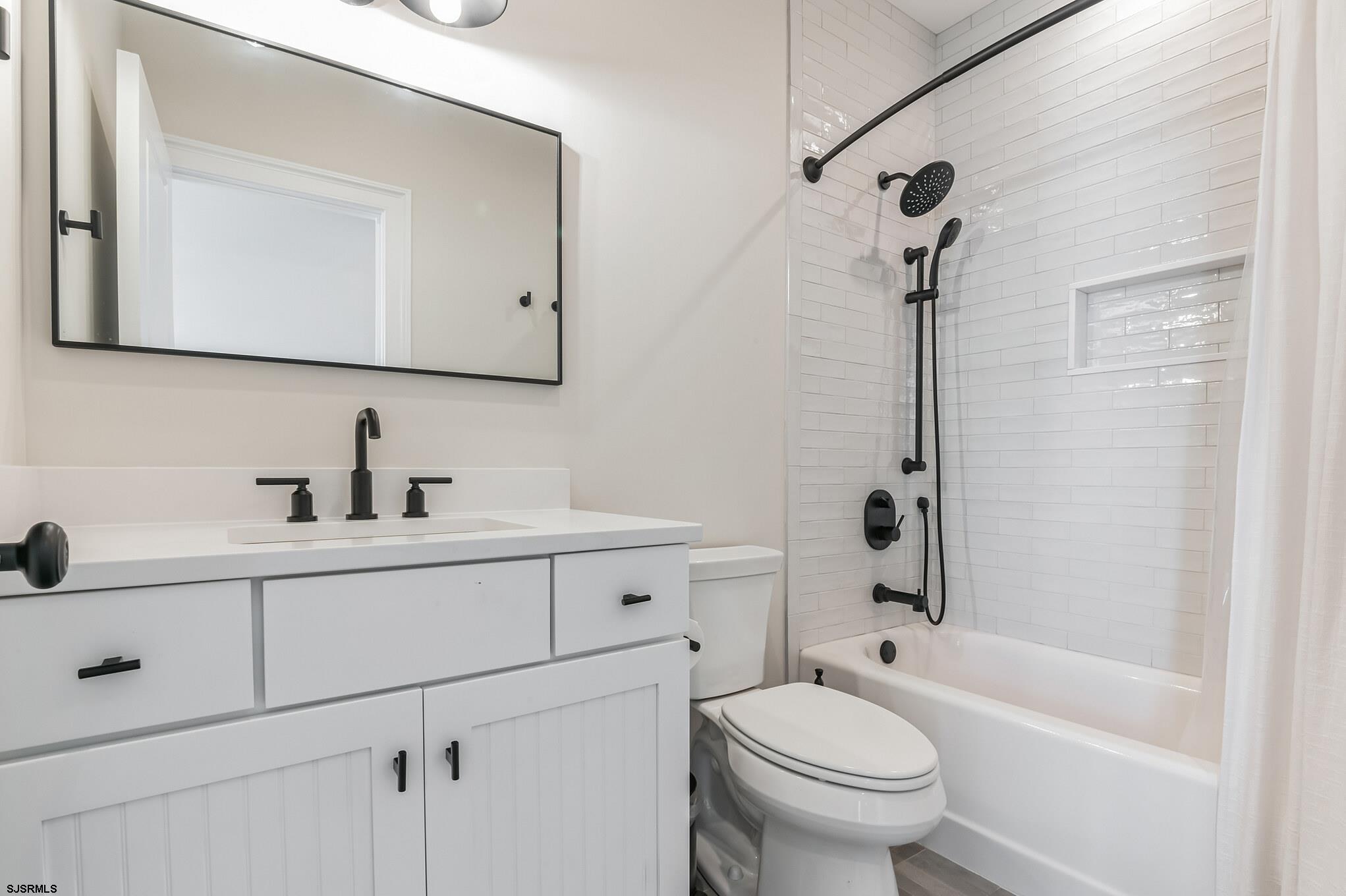 4933 Central Avenue, Unit 4933 Ocean City, NJ 08226 - Photo 24 of 32