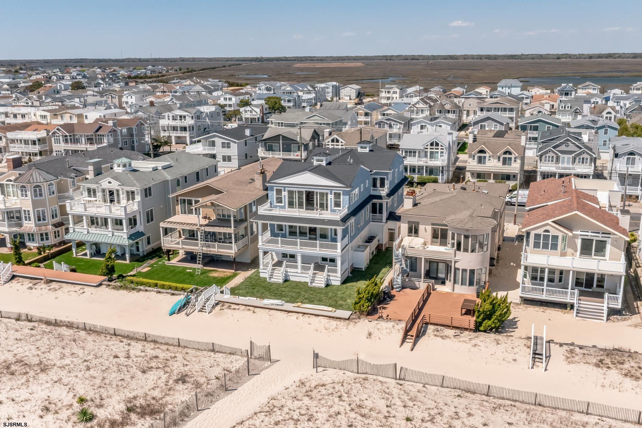 4933 Central Avenue, Unit 4933 Ocean City, NJ 08226 - Photo 25 of 32