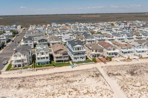 $4,290,000 | 4933 Central Avenue, Unit 4933, Ocean City, NJ 08226