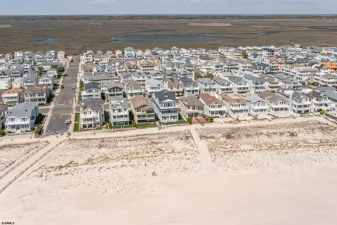$4,290,000 | 4933 Central Avenue, Unit 4933, Ocean City, NJ 08226