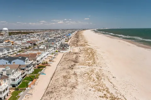 $4,290,000 | 4933 Central Avenue, Unit 4933, Ocean City, NJ 08226