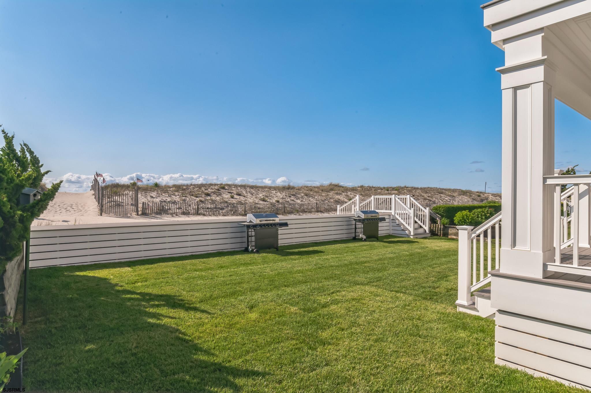 4933 Central Avenue, Unit 4933 Ocean City, NJ 08226 - Photo 29 of 32