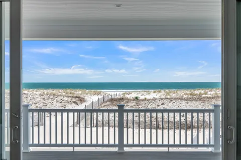 $4,290,000 | 4933 Central Avenue, Unit 4933, Ocean City, NJ 08226
