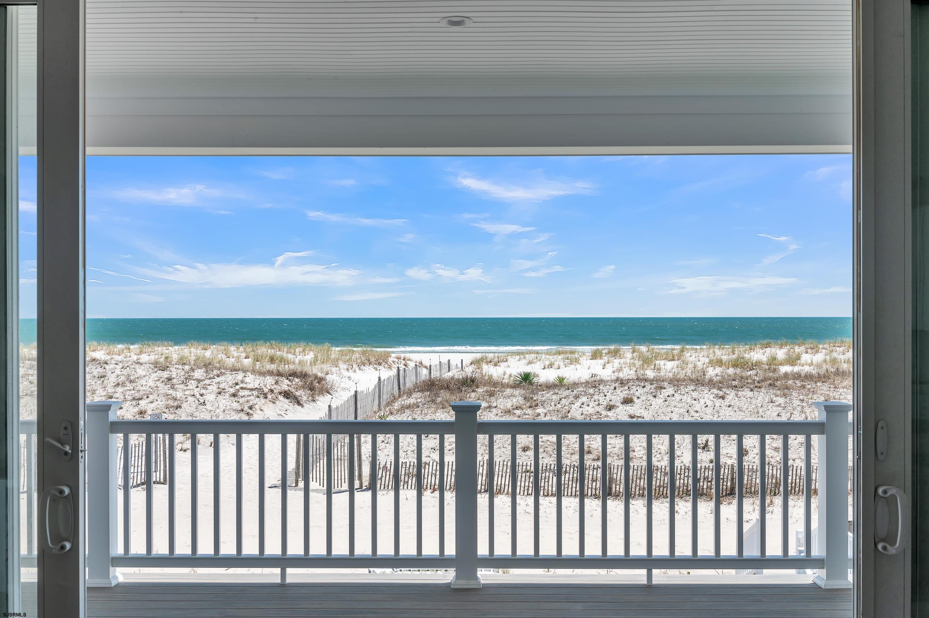 4933 Central Avenue, Unit 4933 Ocean City, NJ 08226 - Photo 3 of 32