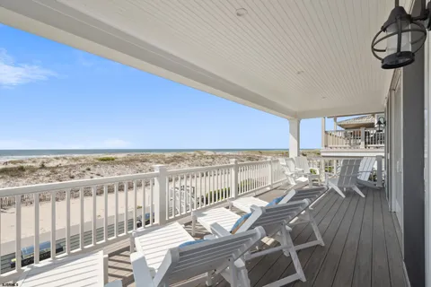 $4,290,000 | 4933 Central Avenue, Unit 4933, Ocean City, NJ 08226