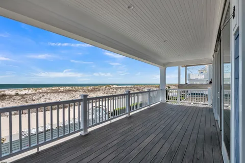 $4,290,000 | 4933 Central Avenue, Unit 4933, Ocean City, NJ 08226
