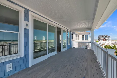 $4,290,000 | 4933 Central Avenue, Unit 4933, Ocean City, NJ 08226