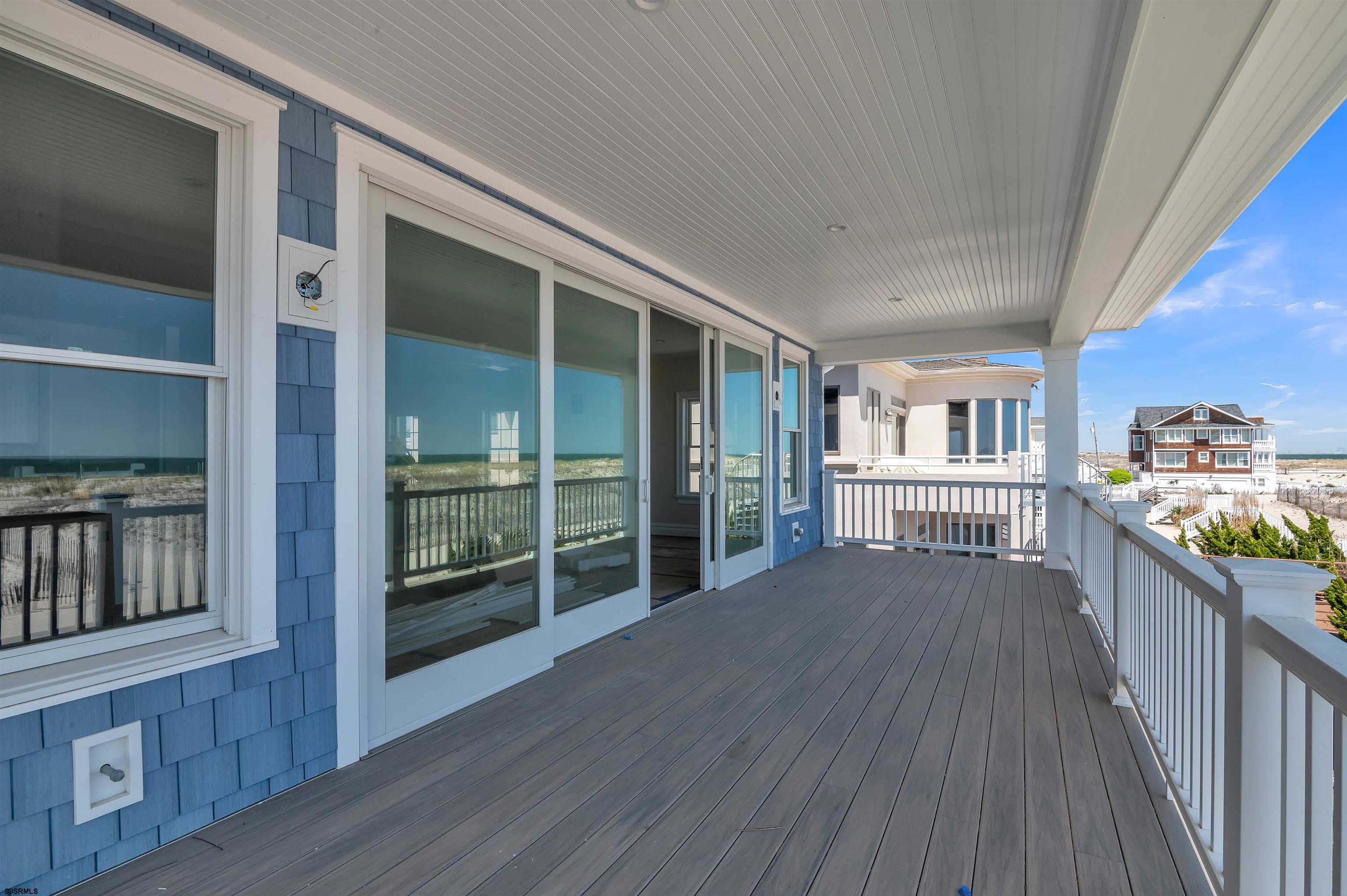 4933 Central Avenue, Unit 4933 Ocean City, NJ 08226 - Photo 6 of 32