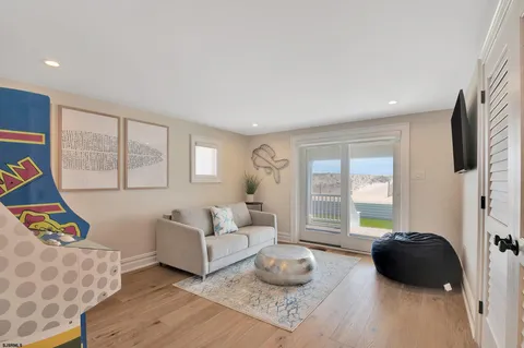$4,290,000 | 4933 Central Avenue, Unit 4933, Ocean City, NJ 08226