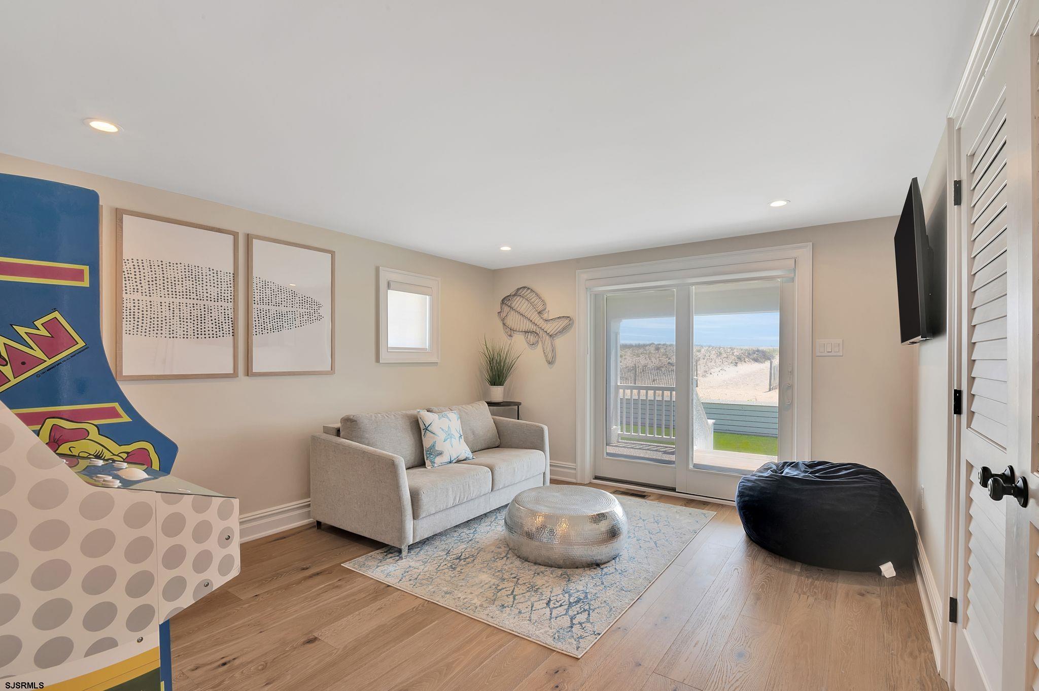 4933 Central Avenue, Unit 4933 Ocean City, NJ 08226 - Photo 8 of 32