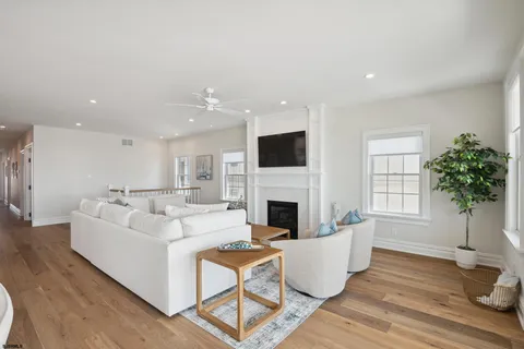 $4,290,000 | 4933 Central Avenue, Unit 4933, Ocean City, NJ 08226