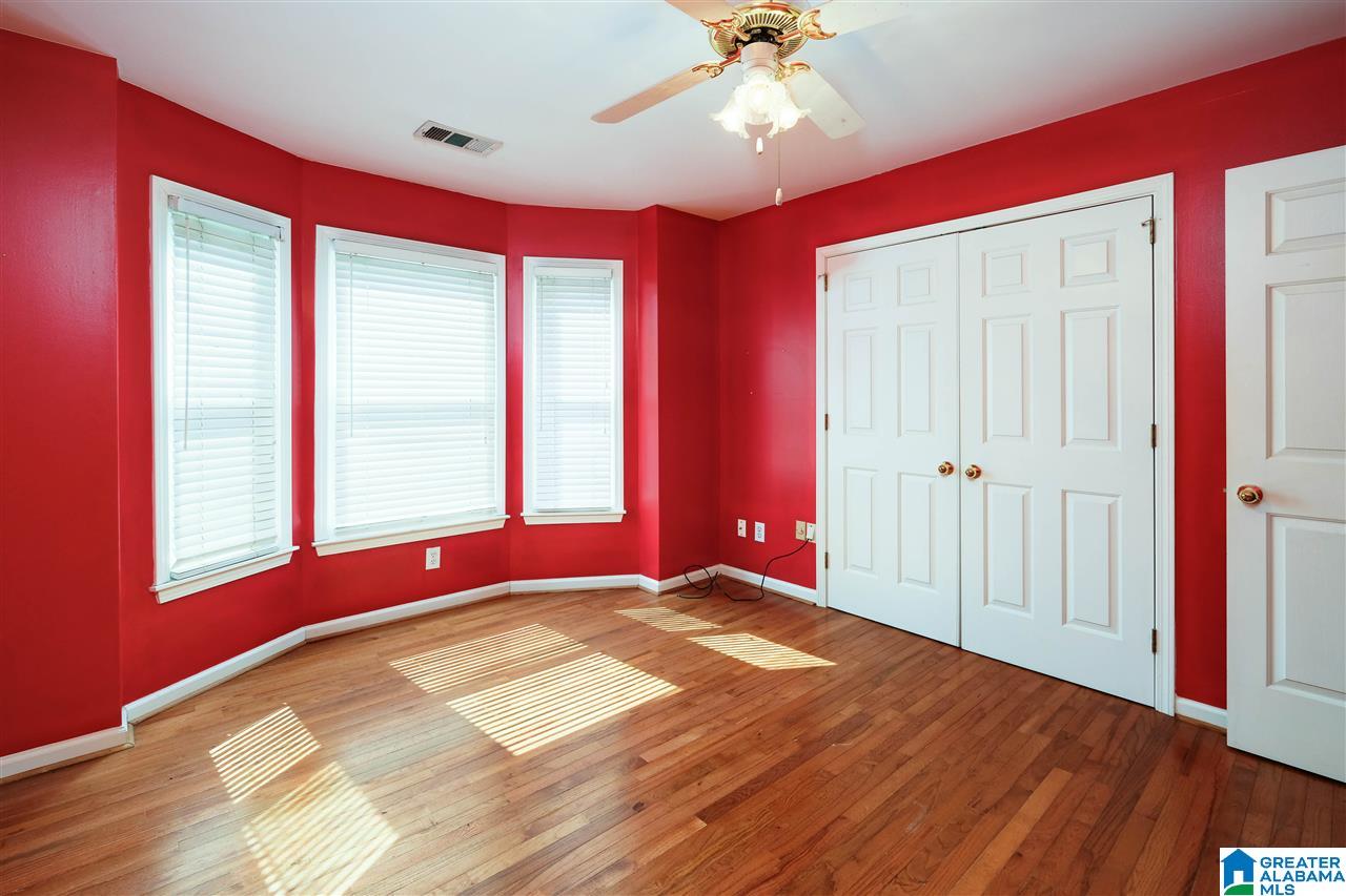 3395 Brookview Trace Birmingham, AL 35216 - Photo 23 of 41