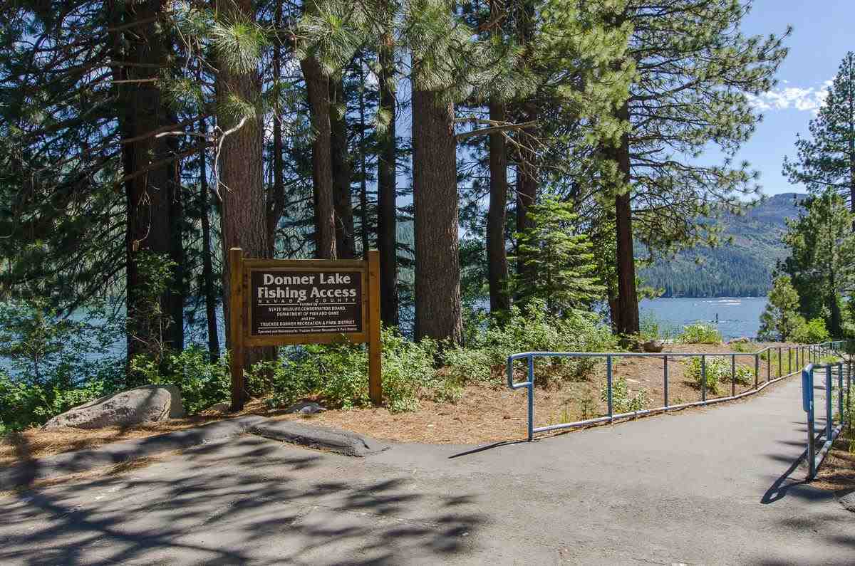 14600 Donner Pass Road Truckee, CA 96161 - Photo 14 of 14 Gallery Image 14