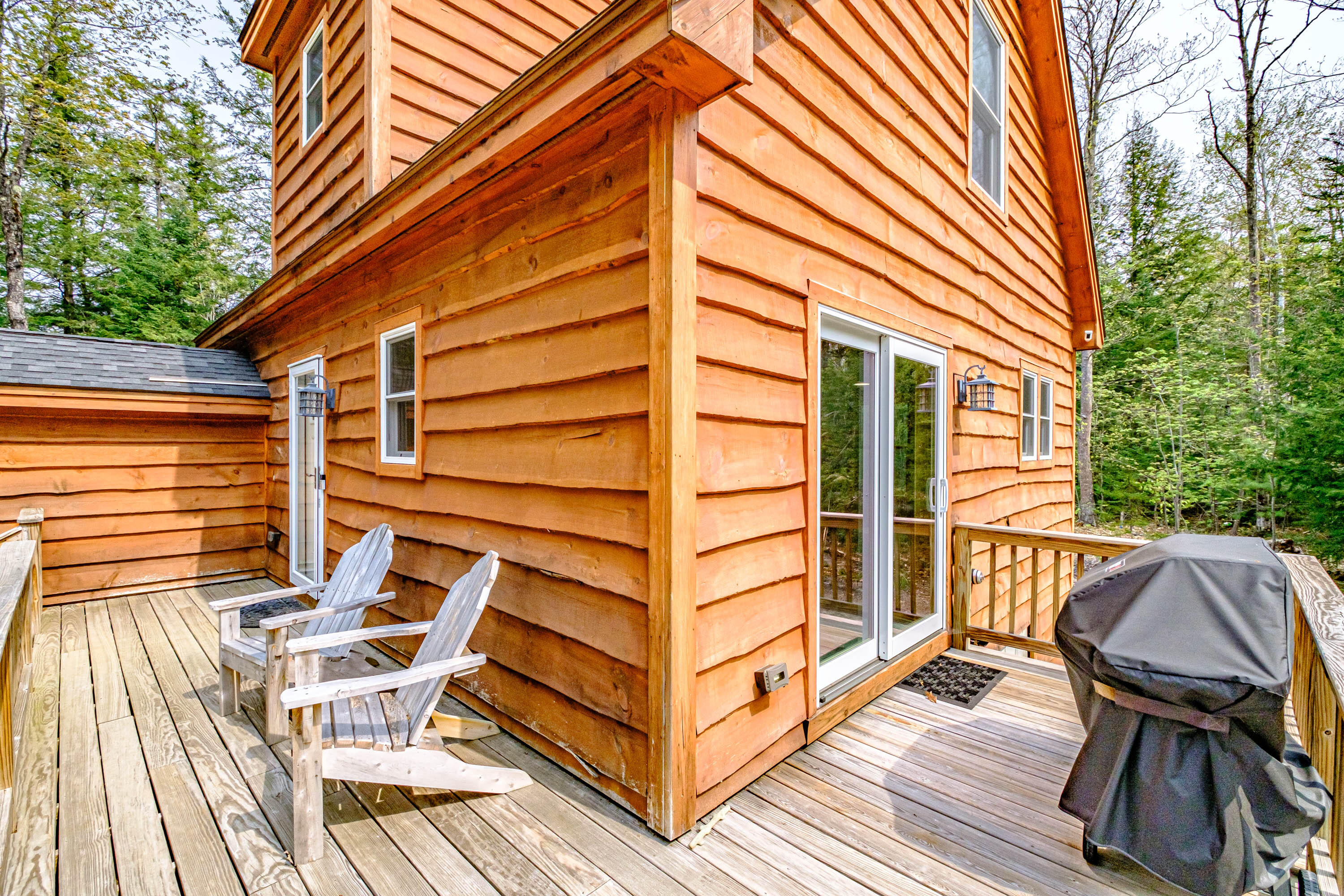 19 Riverglen Road Bethel, ME 04217 - Photo 7 of 53 20230516gp-60007