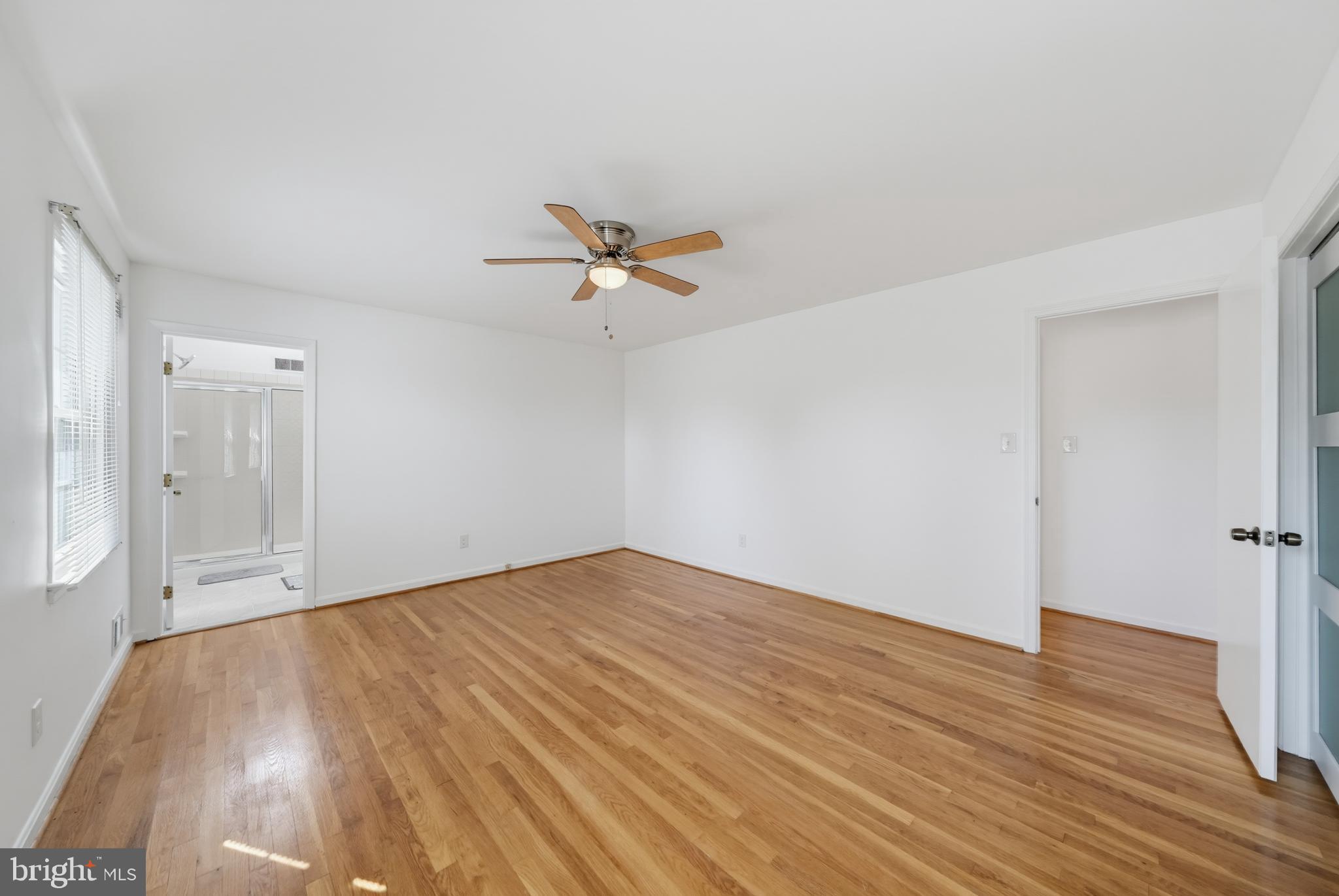 16818 Briardale Road Rockville, MD 20855 - Photo 22 of 45