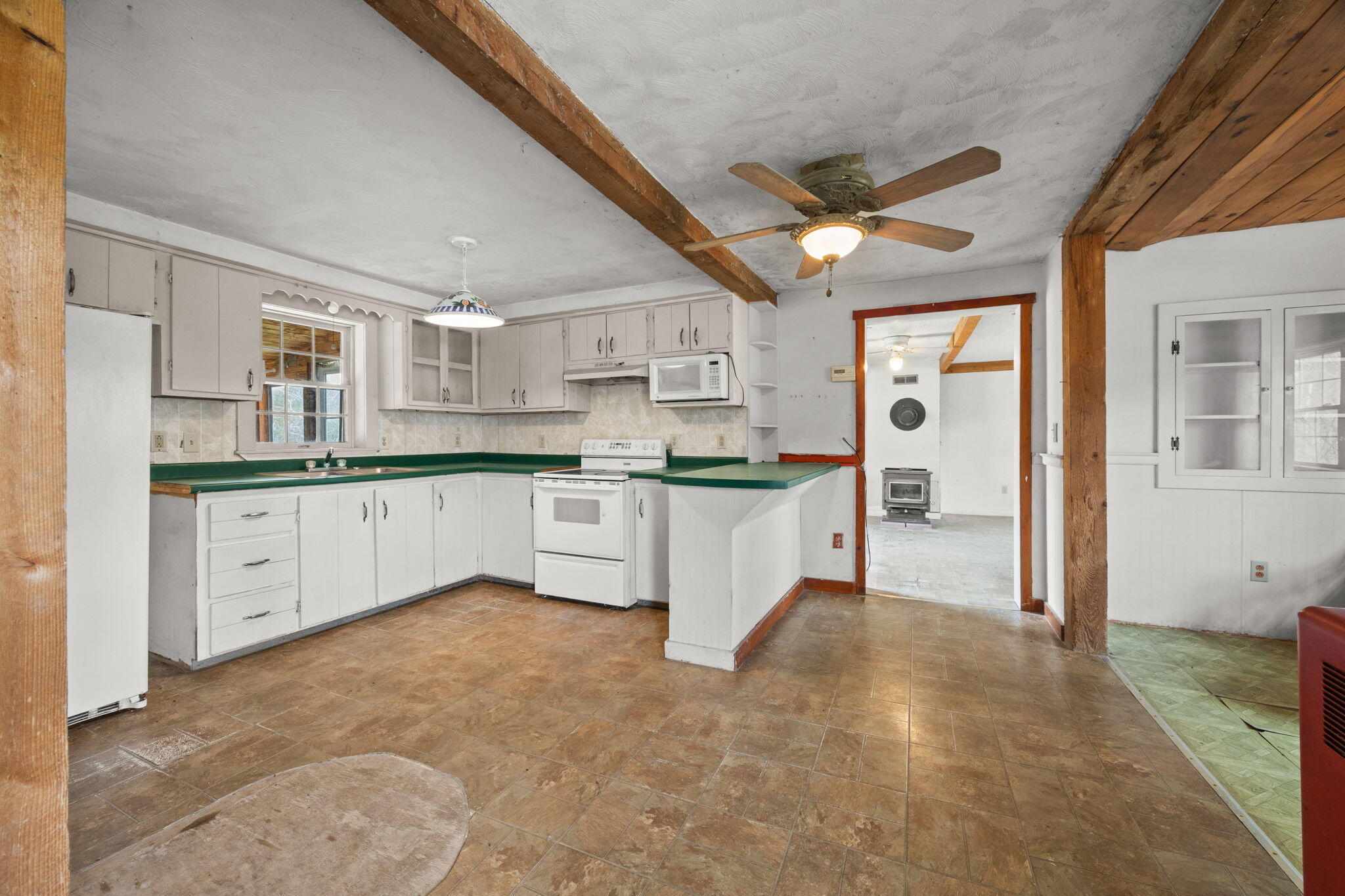 20 Crystal Spring Lane Rome, ME 04963 - Photo 5 of 45 5-web-or-mls-ROME-6