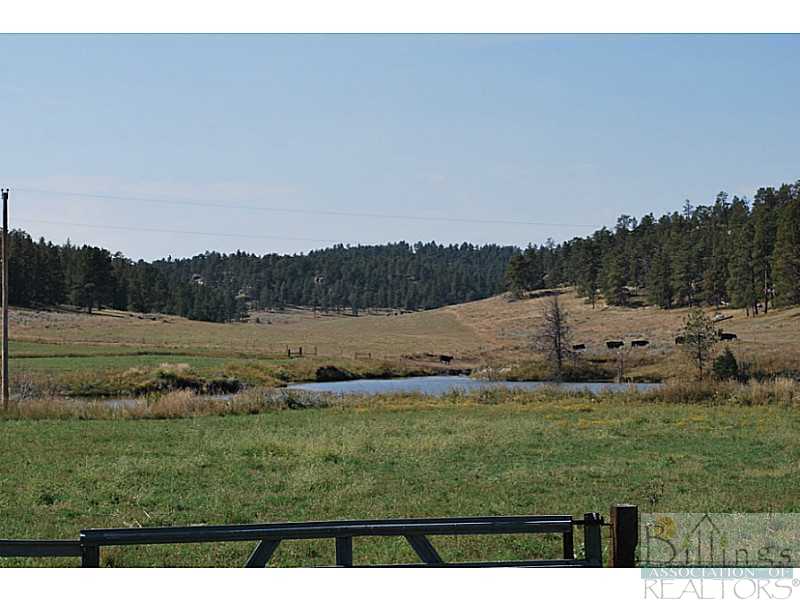 911 Goulding Creek Road Roundup, MT 59072 - Photo 1 of 1 Gallery Image 1