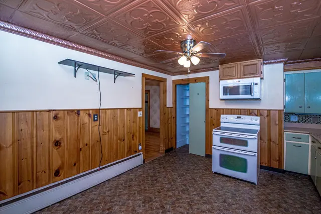 $225,000 | 27 West Street, Northumberland, NH 03582