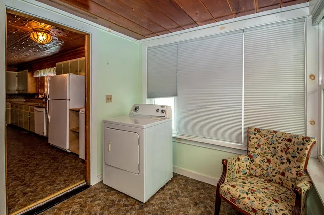 $225,000 | 27 West Street, Northumberland, NH 03582