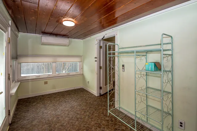 $225,000 | 27 West Street, Northumberland, NH 03582