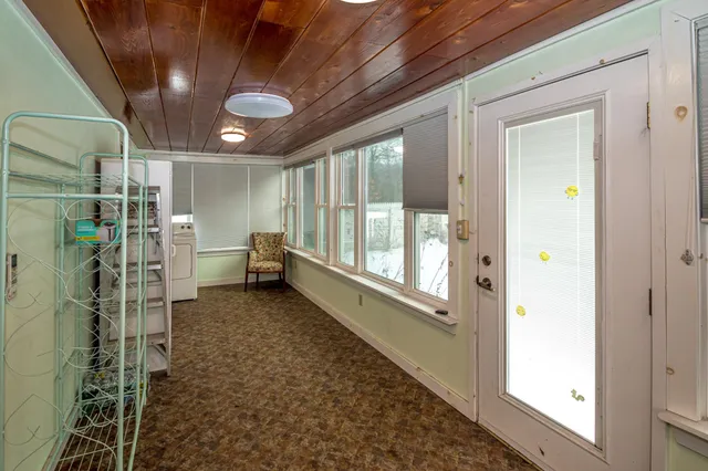 $225,000 | 27 West Street, Northumberland, NH 03582