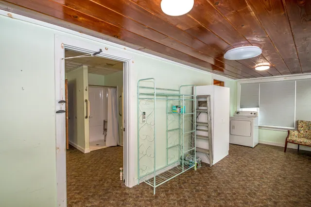 $225,000 | 27 West Street, Northumberland, NH 03582