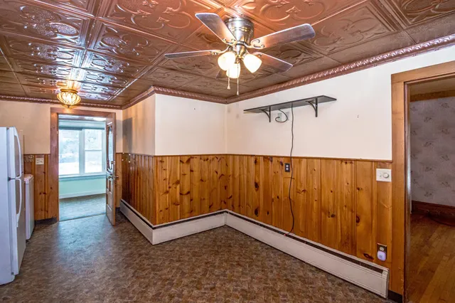 $225,000 | 27 West Street, Northumberland, NH 03582