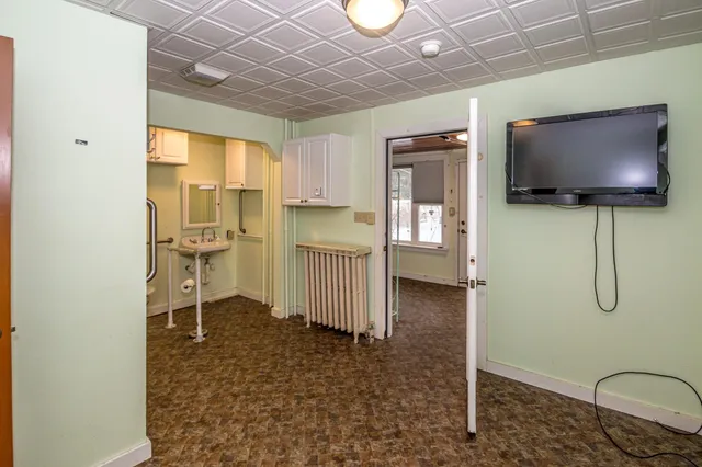 $225,000 | 27 West Street, Northumberland, NH 03582