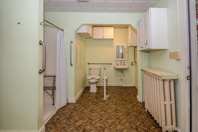 $225,000 | 27 West Street, Northumberland, NH 03582