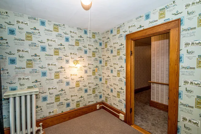 $225,000 | 27 West Street, Northumberland, NH 03582