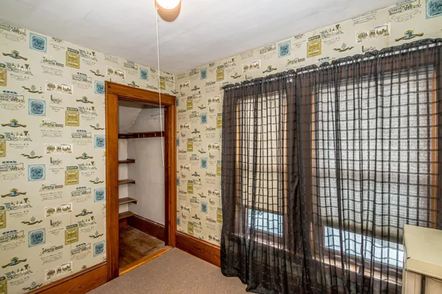 $225,000 | 27 West Street, Northumberland, NH 03582