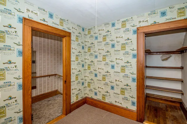 $225,000 | 27 West Street, Northumberland, NH 03582